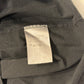 Dior Homme AW07 Wing T-Shirt