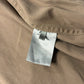 Dior Homme SS06 Safari Jacket