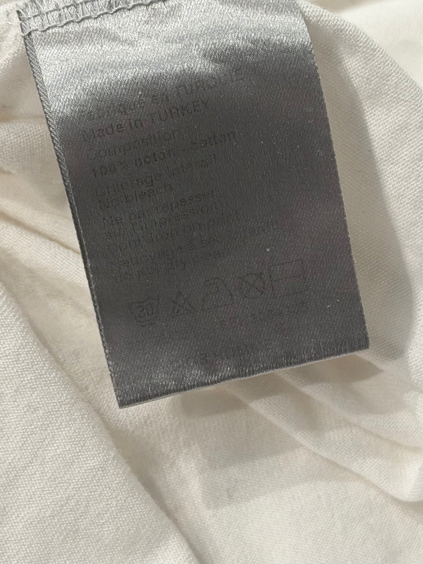 Dior Homme SS06 Boy About Town