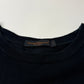 Undercover AW03 Rebuilt Long Sleeve
