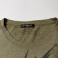 Balmain AW11 Wolf T-Shirt