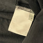 Dior Homme SS03 Follow Me Tank