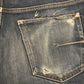 Dior Homme Denim