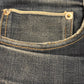 Dior Homme Denim