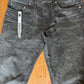 Dior Homme AW07 Raw Denim