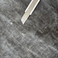 Dior Homme AW07 Raw Denim