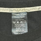 Number (N)ine AW09 Poem Tee