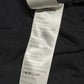 Celine SS20 Teen Knight Poem Tee