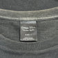 Number (N)ine AW03 Touch Me Im Sick Tee