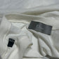 Dior Homme SS06 Pocket Tank