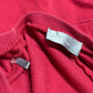 Dior Homme AW05 The End Tee