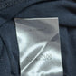 Dior Homme SS09 Spider Tee