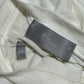 Dior Homme AW05 Eagle Tee