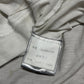 Dior Homme AW05 Eagle Tee