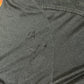 Dior Homme AW06 Henley Shirt