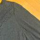 Dior Homme AW06 Henley Shirt