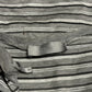 Dior Homme SS05 Runway Striped Tank Top