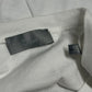 Dior Homme SS09 Lets Rock Tee