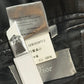 Dior Homme SS05 Runway Leather Jacket