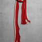 Lad Musician AW07 Runway Scarf