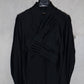 Comme des Garcons AW07 Padded Glove Jacket