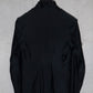 Comme des Garcons AW07 Padded Glove Jacket