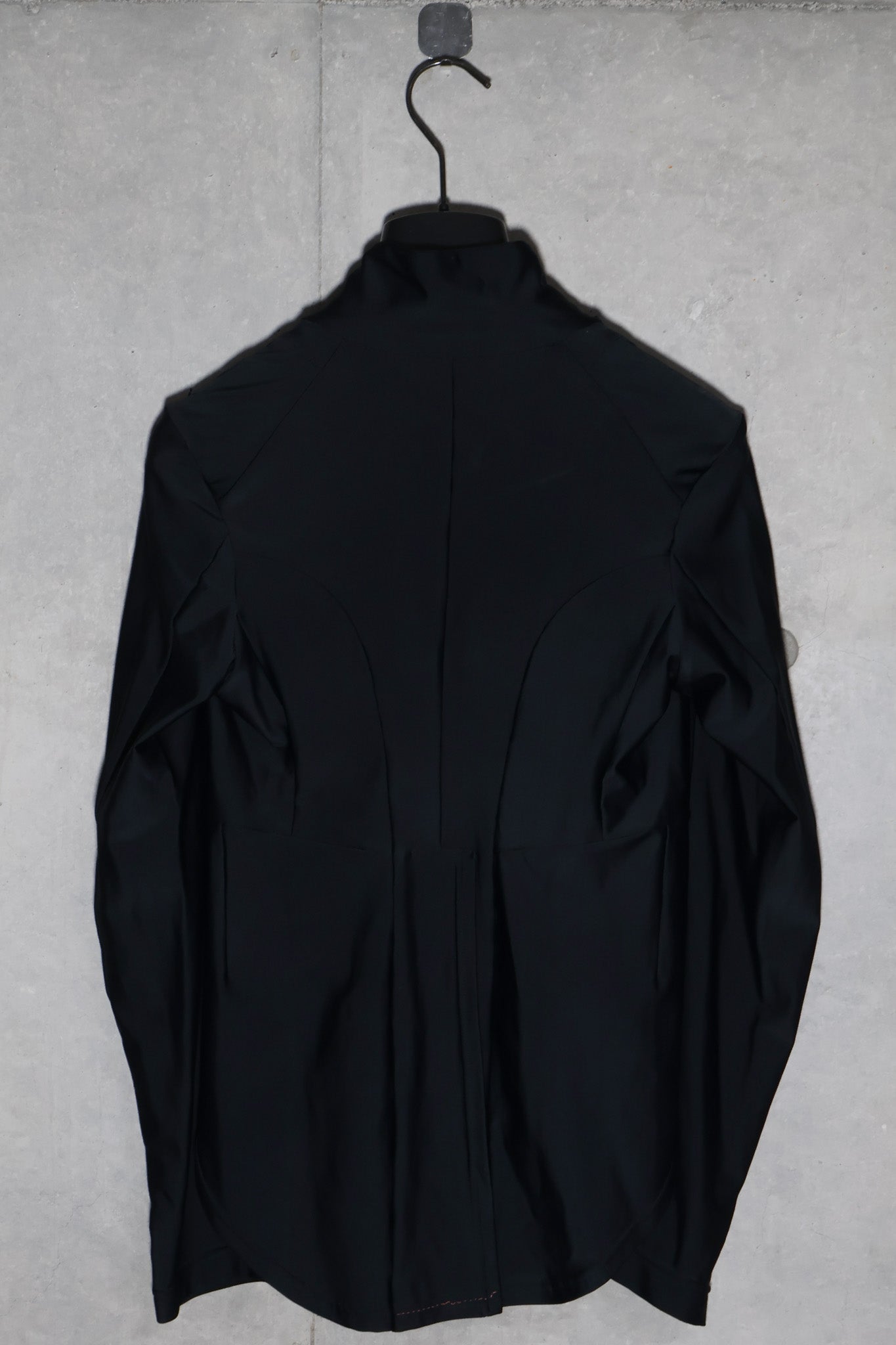 Comme des Garcons AW07 Padded Glove Jacket