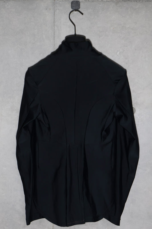 Comme des Garcons AW07 Padded Glove Jacket