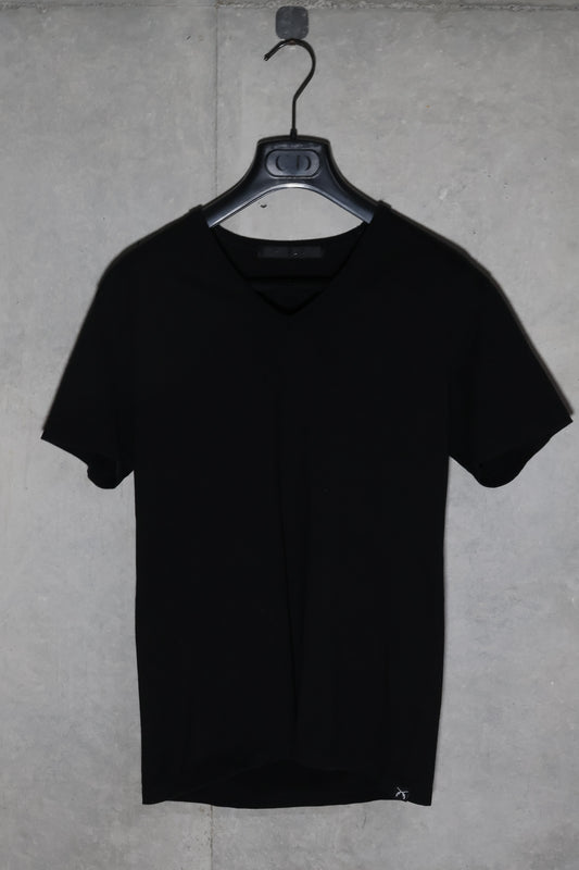 Roar Crystal Tee