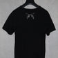 Roar Crystal Tee