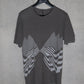 Rick Owens SS08 Federacy Tee