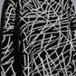 Dior Homme AW07 Runway Sweater