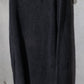 Number (N)ine SS07 Distressed Knit Sweater