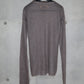 Rick Owens FW03 Mohair Sweater