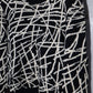 Dior Homme AW07 Runway Abstract Sweater