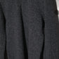 Number (N)ine AW07 Chunky Knit Sweater