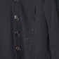 Number (N)ine AW06 Stitch Repair Cardigan