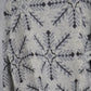 Raf Simons AW02 Virginia Creeper Runway Turtleneck Sweater