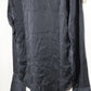 Dior Homme AW06 Runway Silk button Up