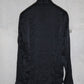Dior Homme AW06 Runway Silk button Up