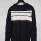 Dior Homme AW07 Runway Mohair Sweater