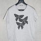 Dior Homme AW08 Bow Tee