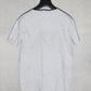 Dior Homme AW08 Bow Tee