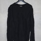 Dior Homme AW07 Mohair Sweater