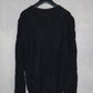 Dior Homme AW07 Mohair Sweater