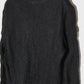 Dior Homme AW07 Mohair Sweater