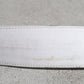 Dior Homme SS06 Double Prong Patent Leather Belt