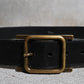 Dior Homme AW05 H Belt
