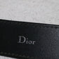 Dior Homme AW05 H Belt