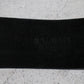 Balmain SS12 Emblem Belt